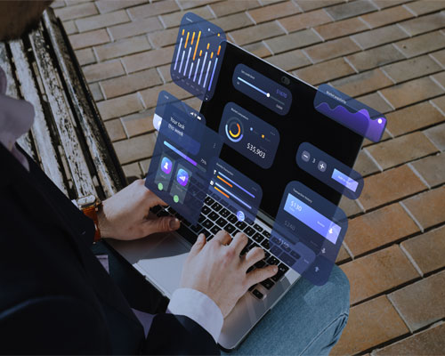 موفقیت در اجرای نرم افزار حسابداری