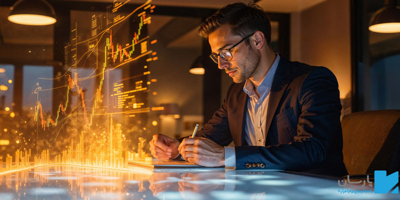 موانع هوشمندسازی سازمان