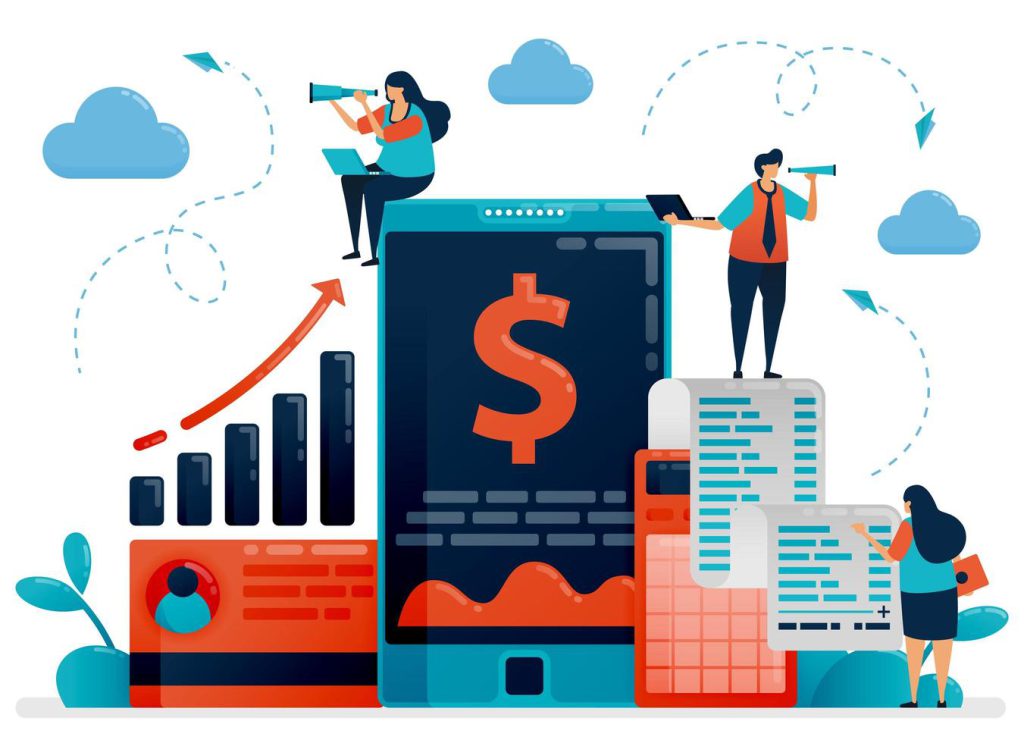 شرایط کلیدی بودجه 