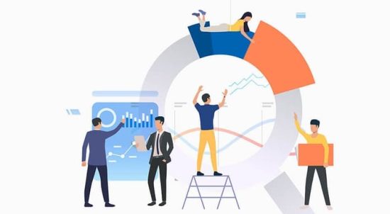 مدل های مالی