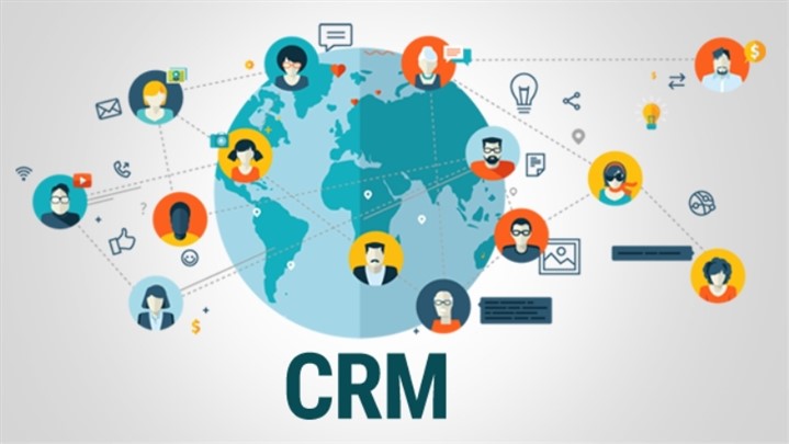 چرا سازمان های دولتی به CRM نیاز دارند ؟