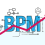 تفاوت مدیریت پرونده در مقابل BPM