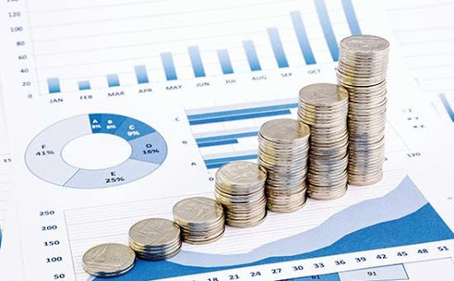 اهمیت طبقه‌بندی دارایی‌ها