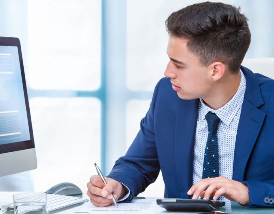 حساب‌ های مشکوک الوصول چیست؟