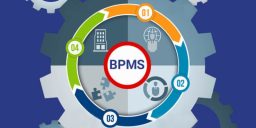 سیستم BPMS چیست؟
