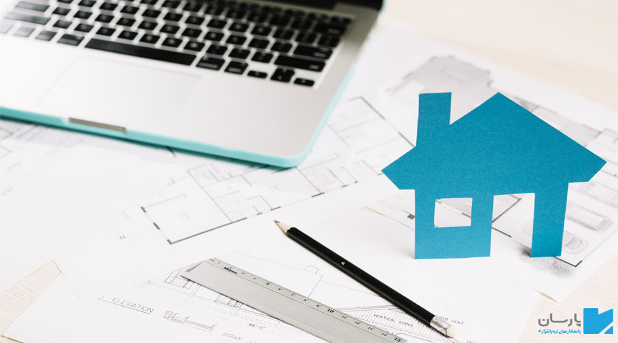 مزایای CRM املاک و مستغلات