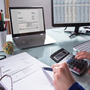 بهترین نرم افزار حسابداری تحت وب و آنلاین