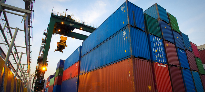 محدودیت های تعرفه گمرکی در صادرات و واردات کالا