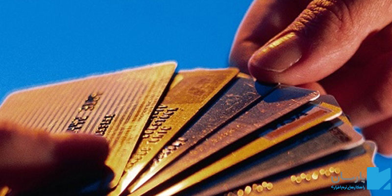 هزینه و مراحل گشایش اعتبار اسنادی