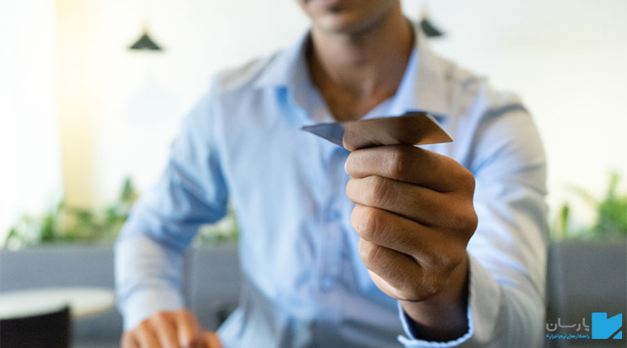 شرایط دریافت کارت بازرگانی چیست؟