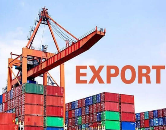 0 تا 100 صادرات به روسیه+ لیست کالاهای پرسود برای صادرات