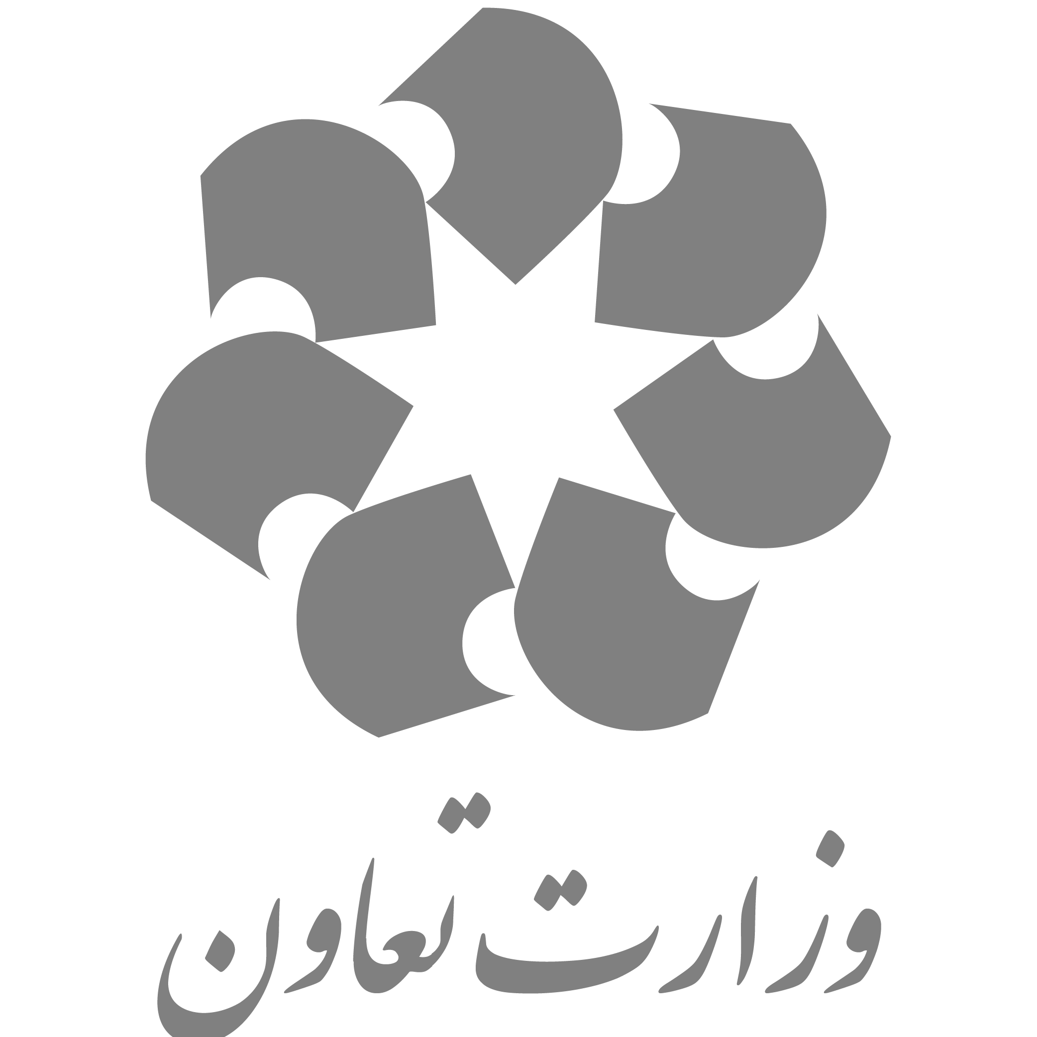 لوگو مشتریام-01