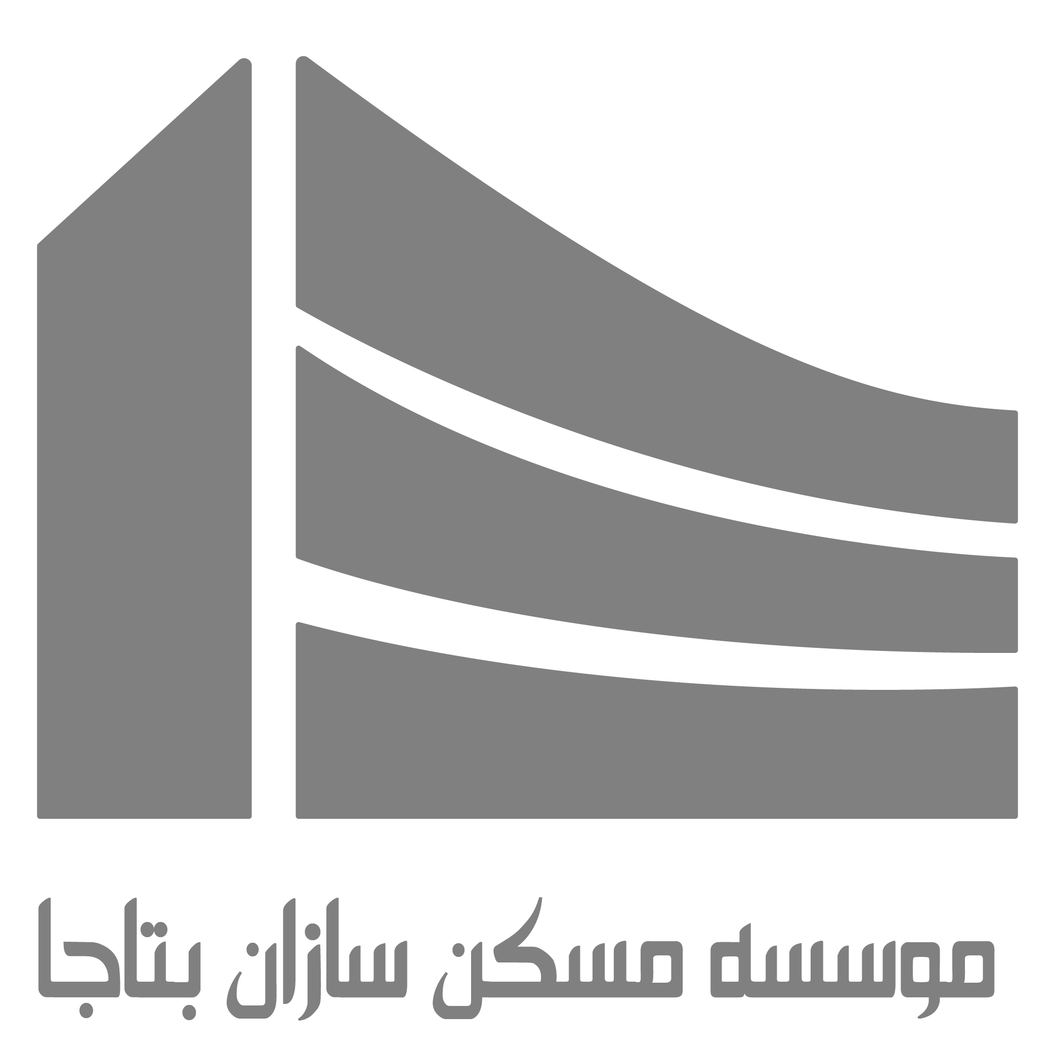 لوگو مشتریام-02