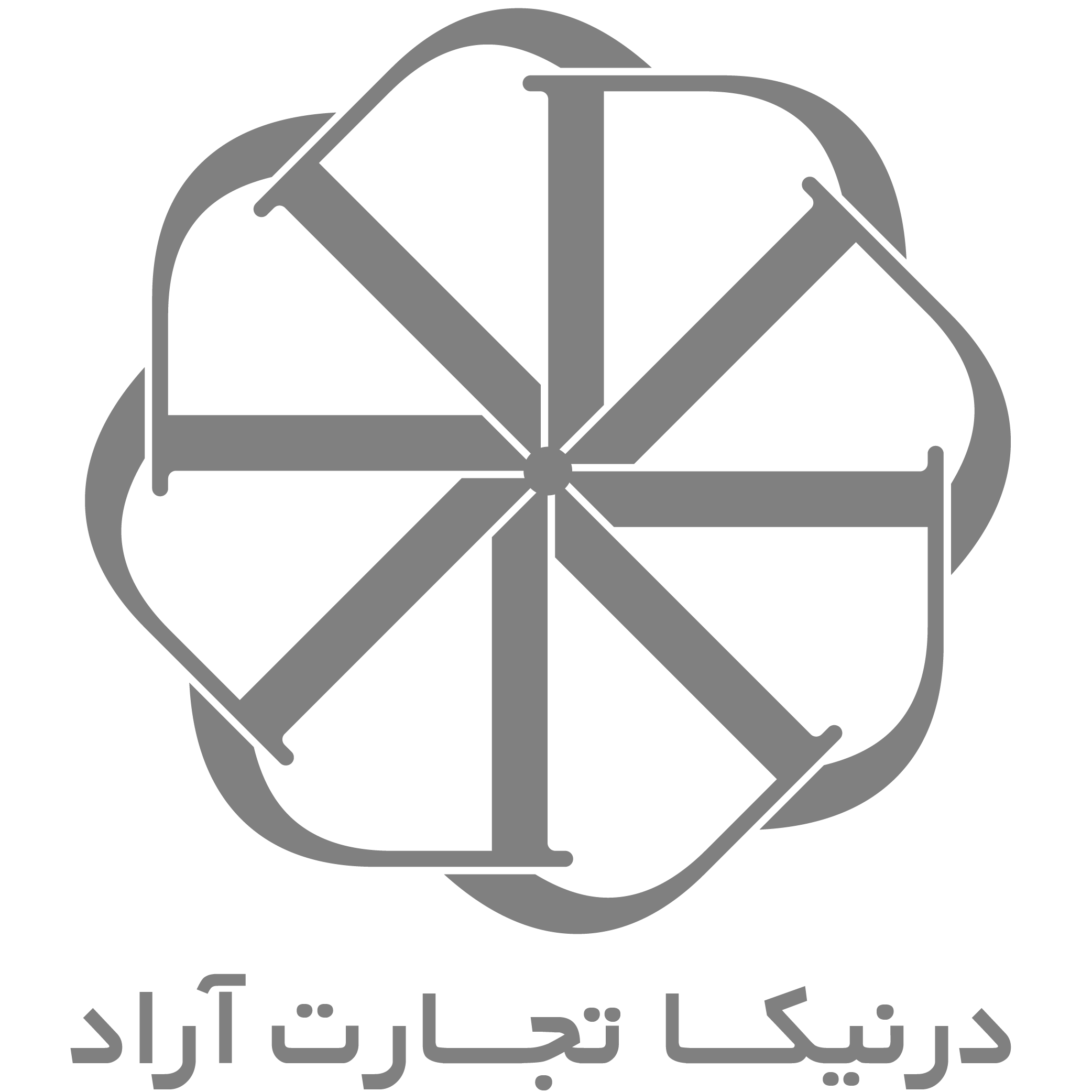 لوگو مشتریام-04