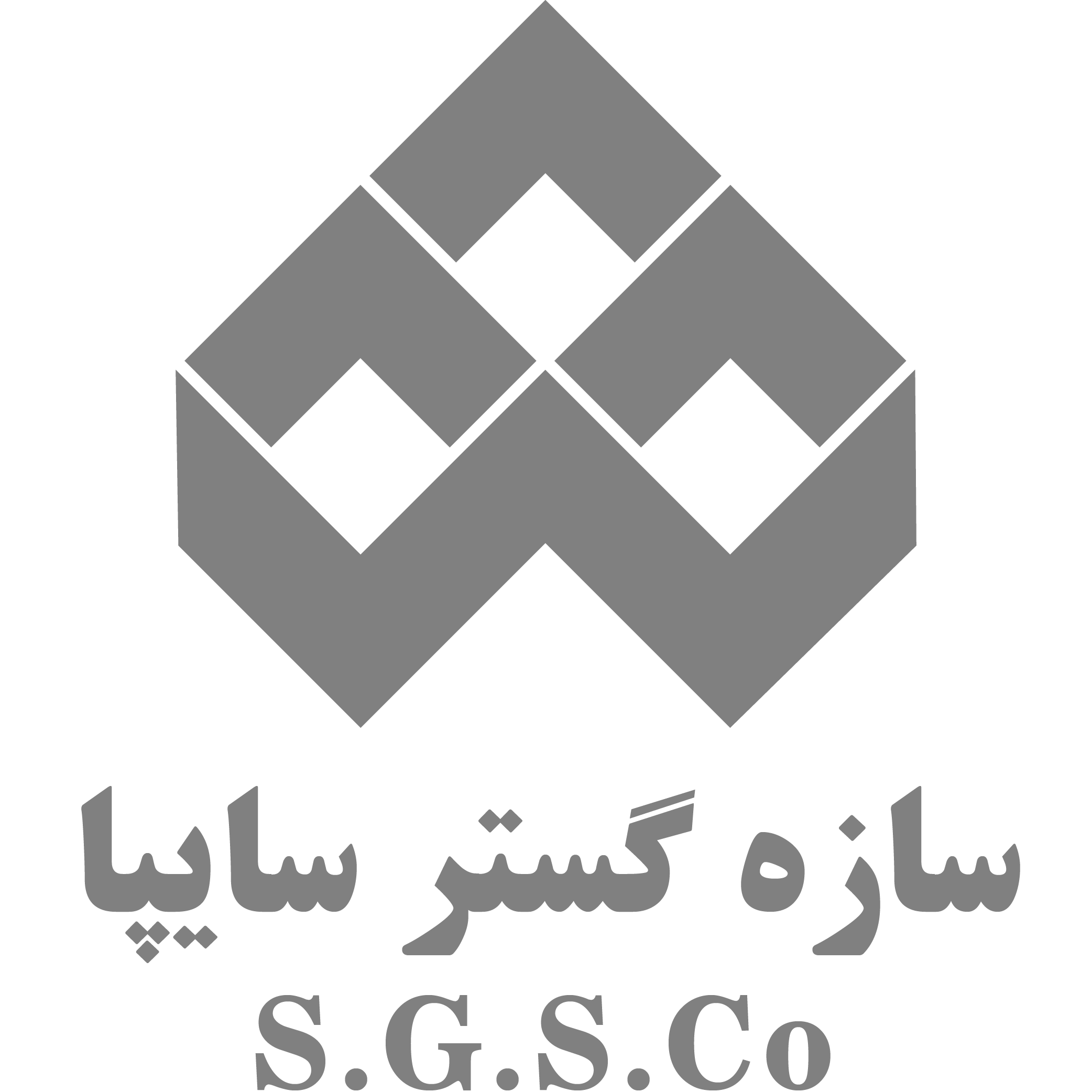 لوگو مشتریام-05