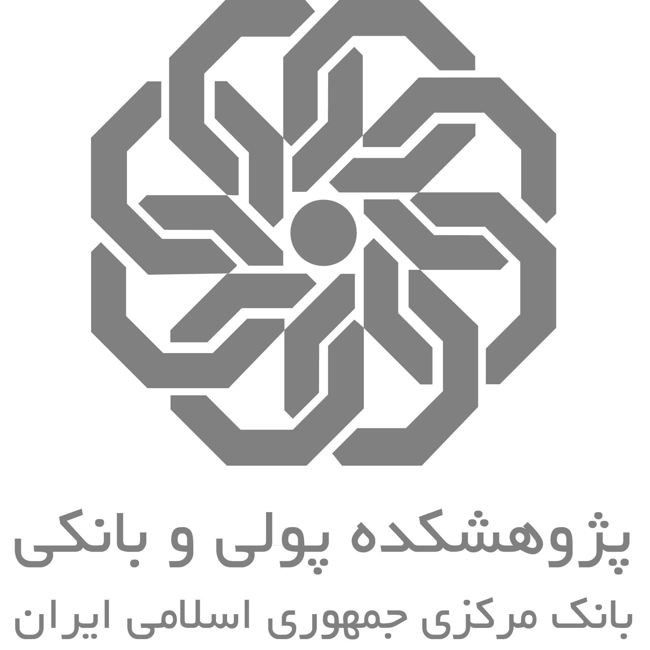 لوگو مشتریام-06