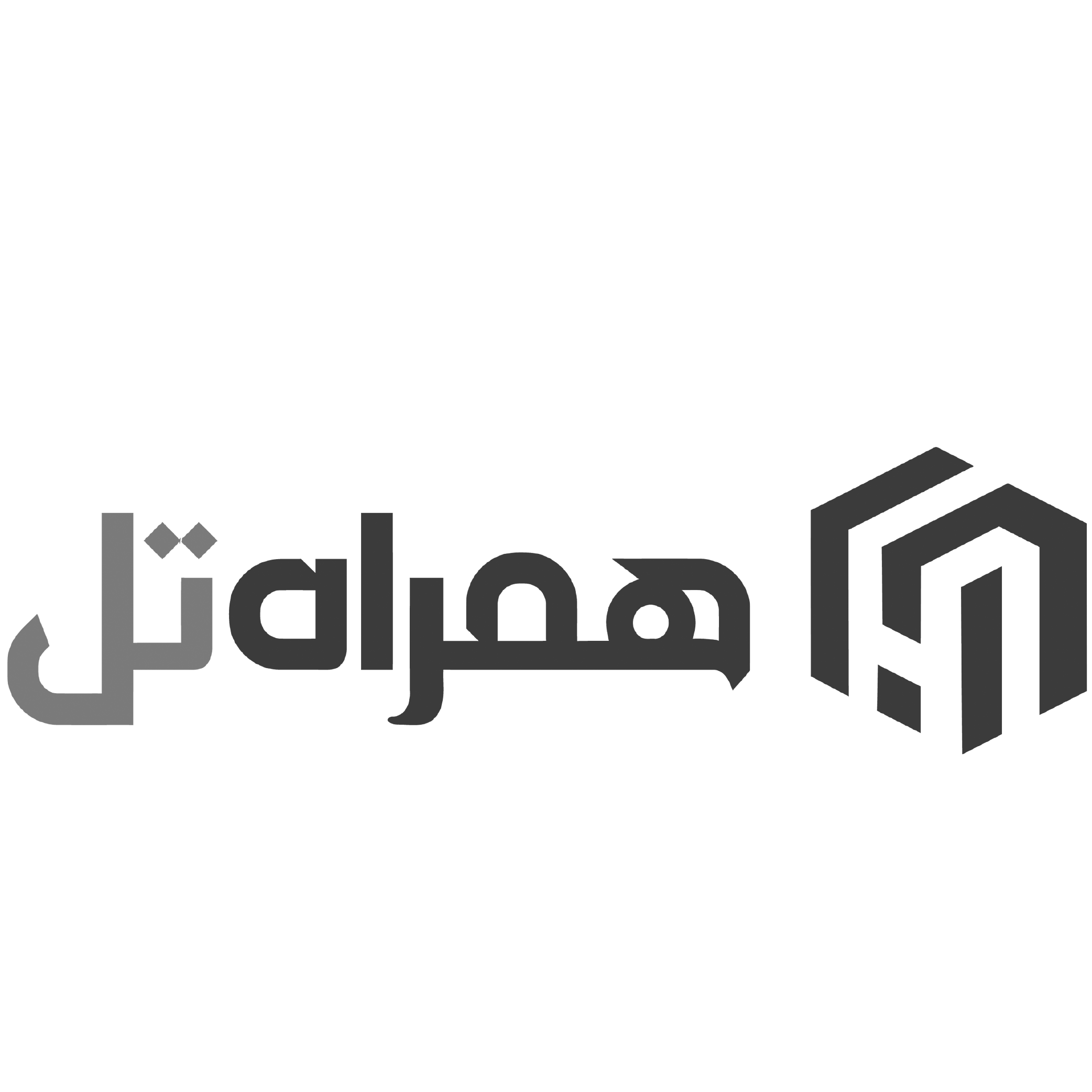 لوگو مشتریام-10