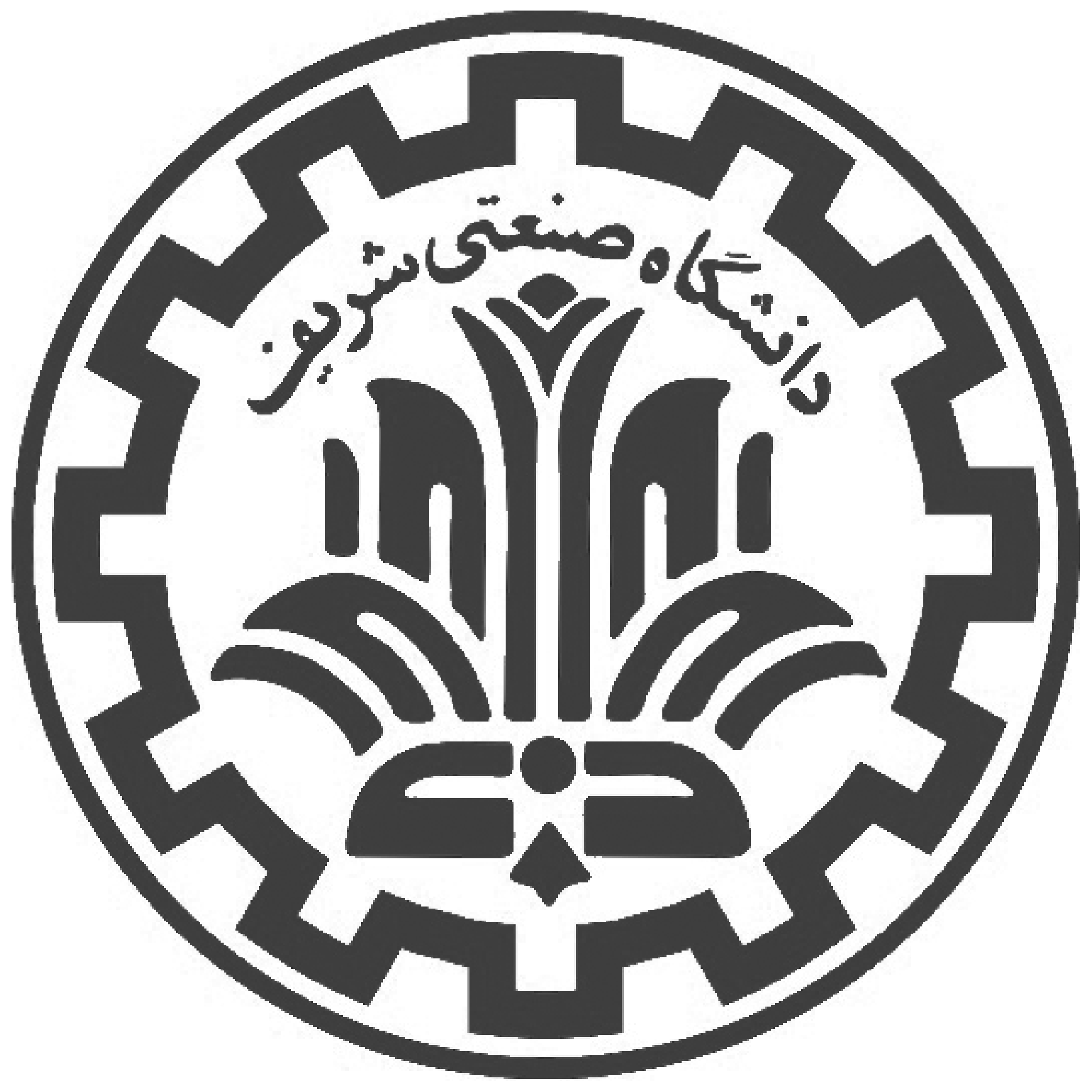 لوگو مشتریام-11