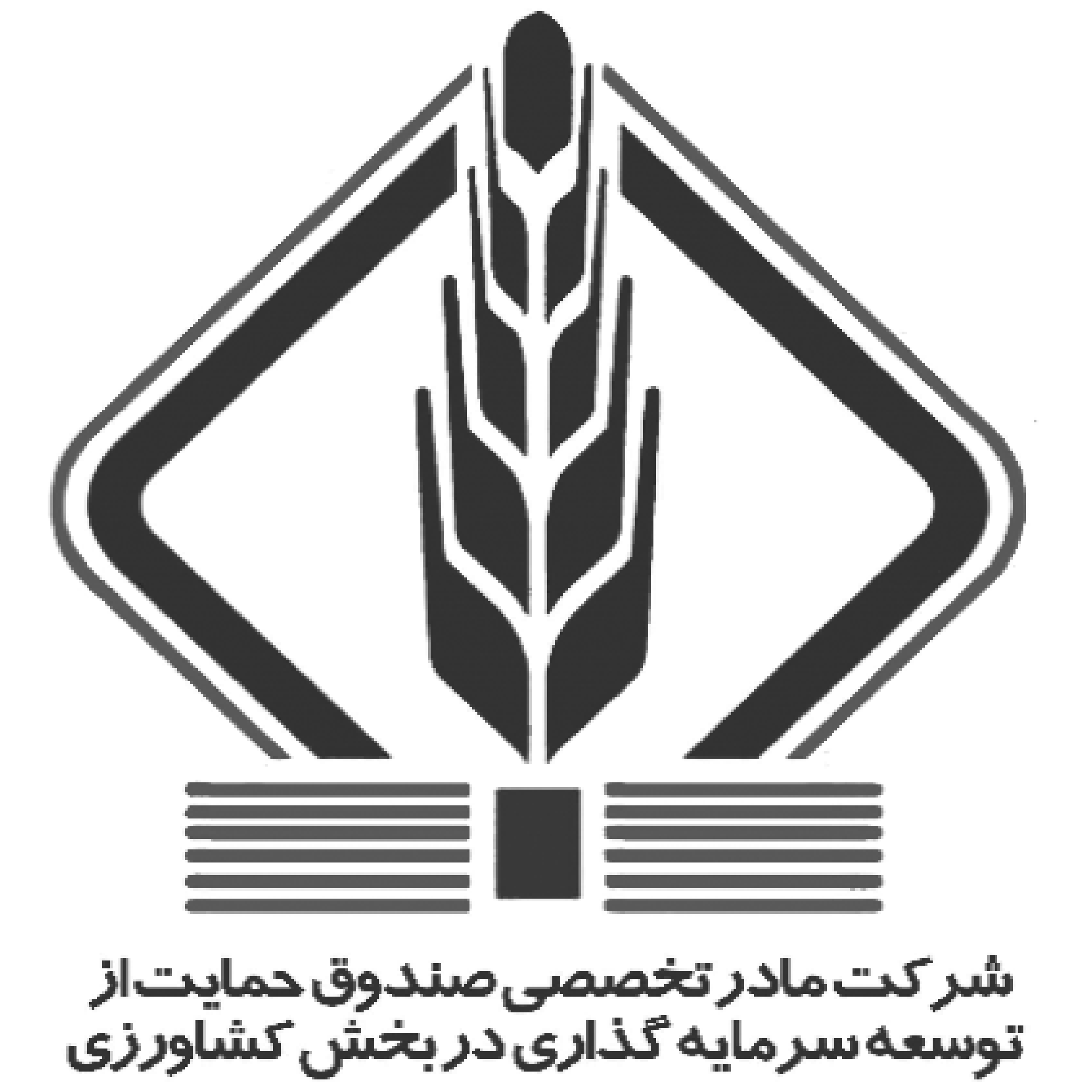 لوگو مشتریام-15