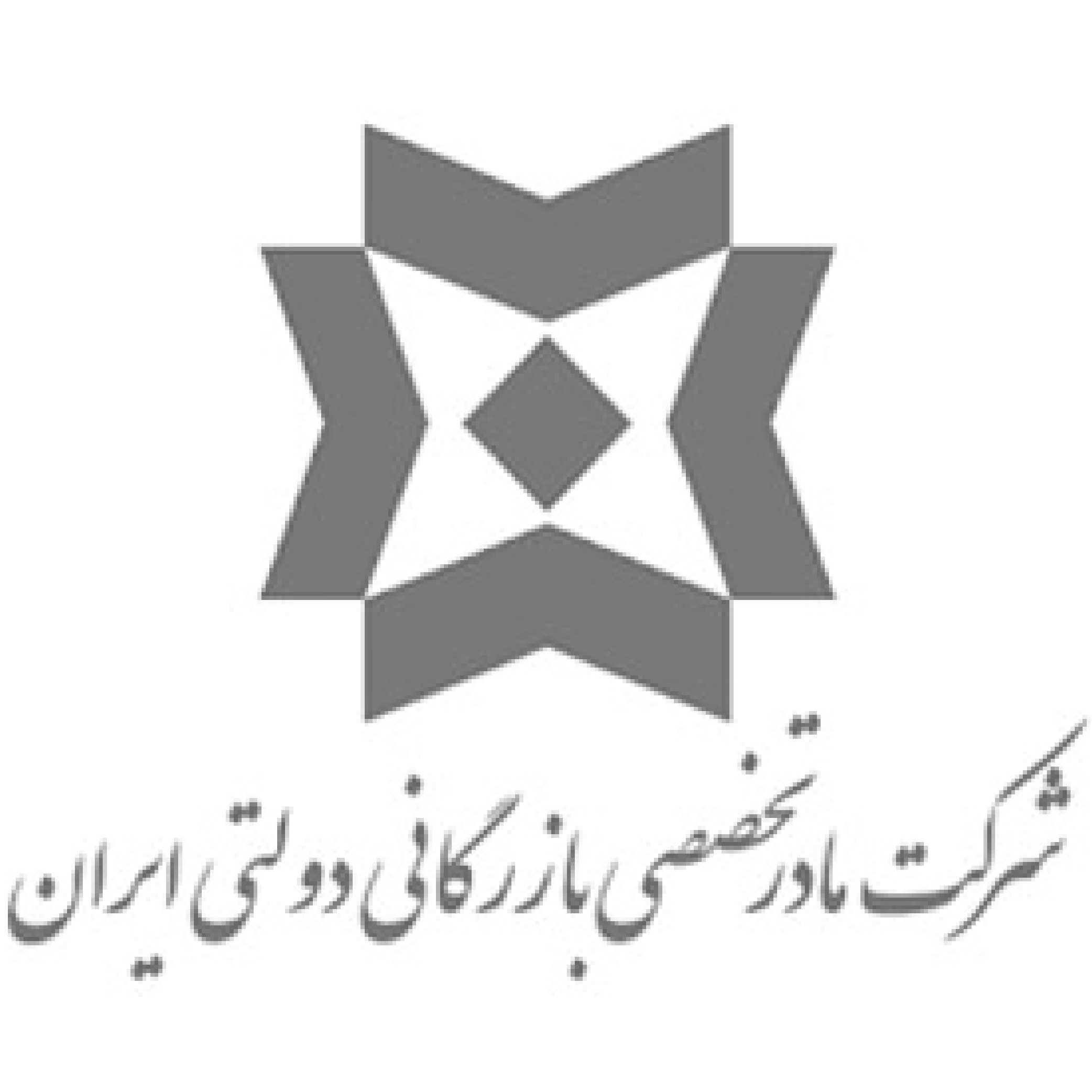 لوگو مشتریام-20