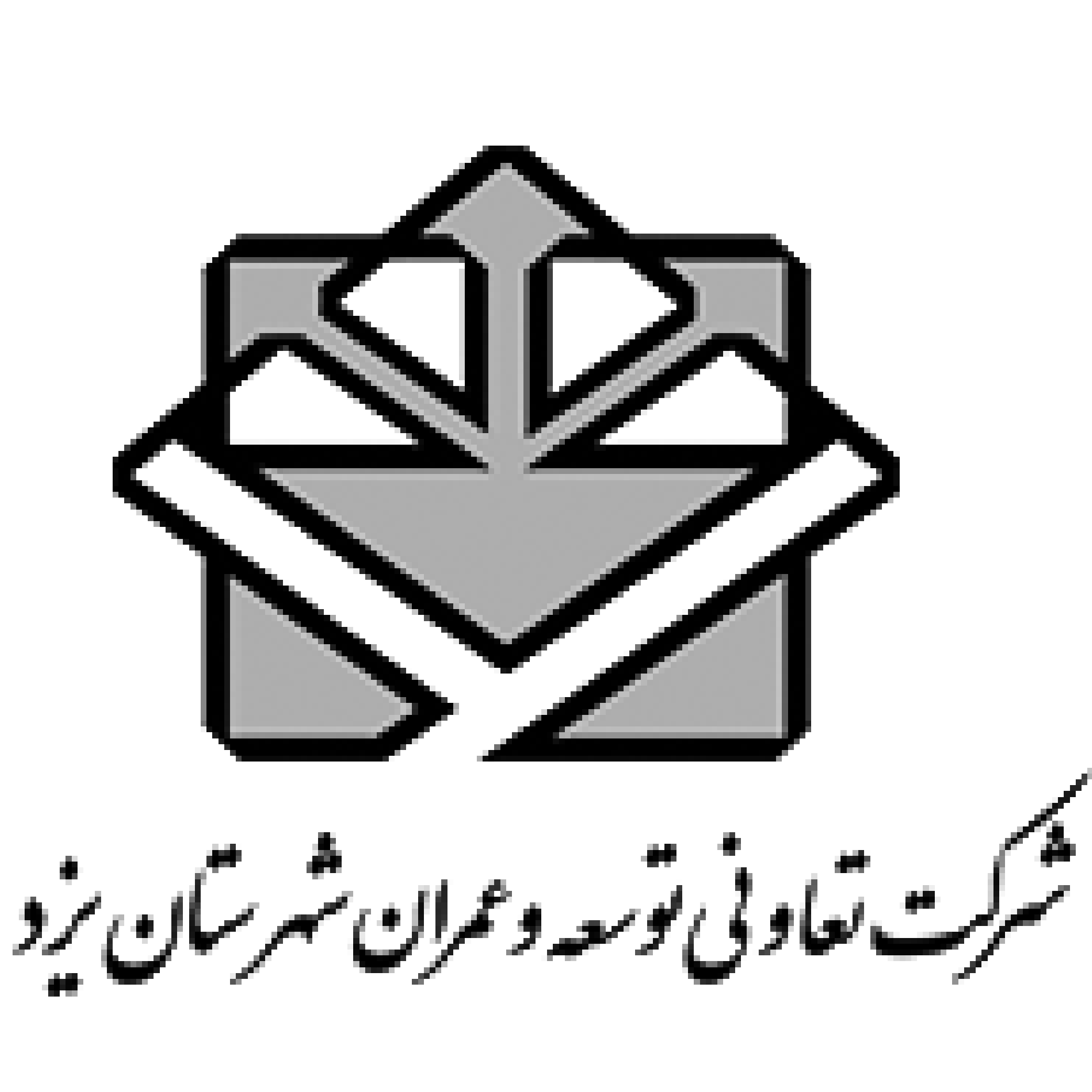 لوگو مشتریام-21