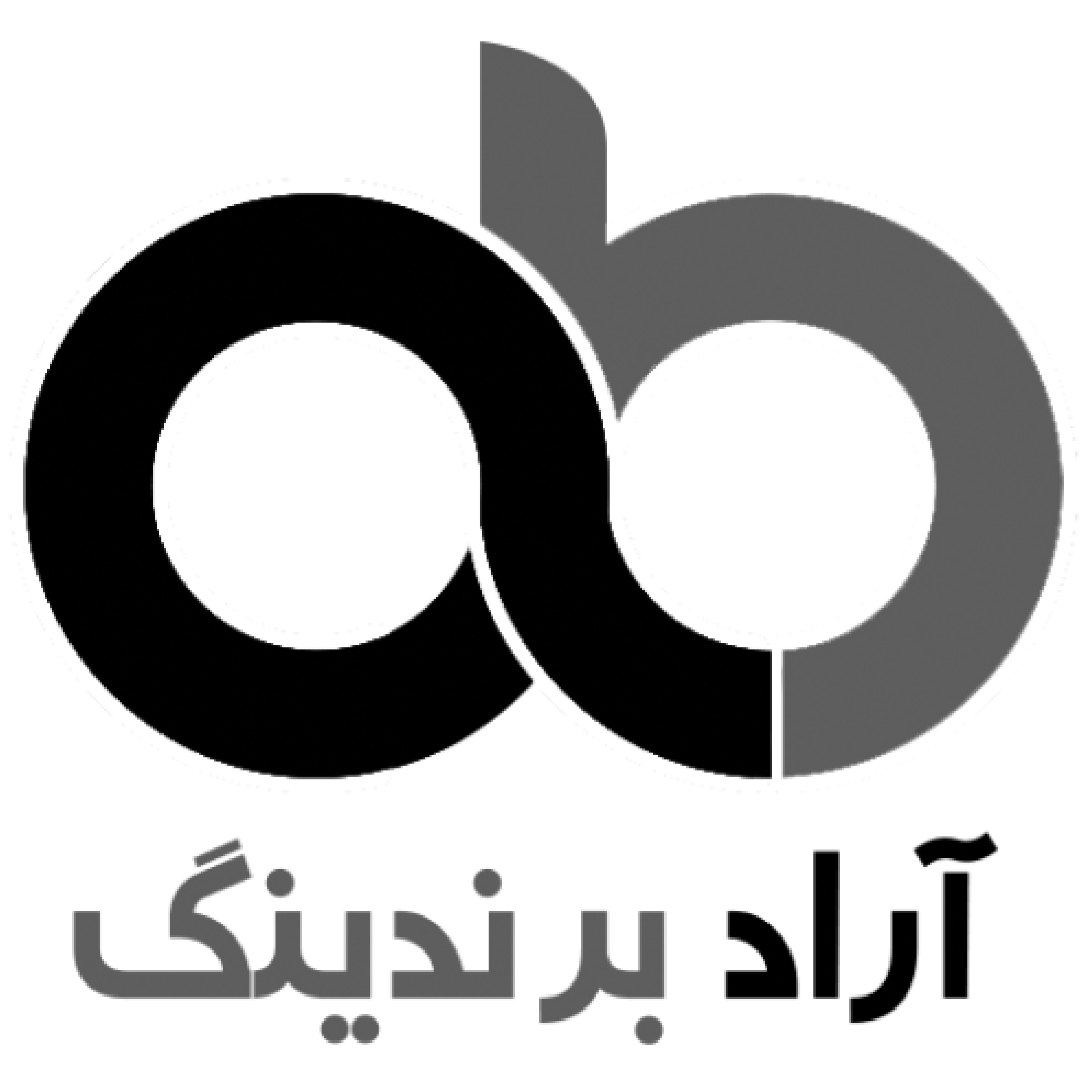 لوگو مشتریام-23