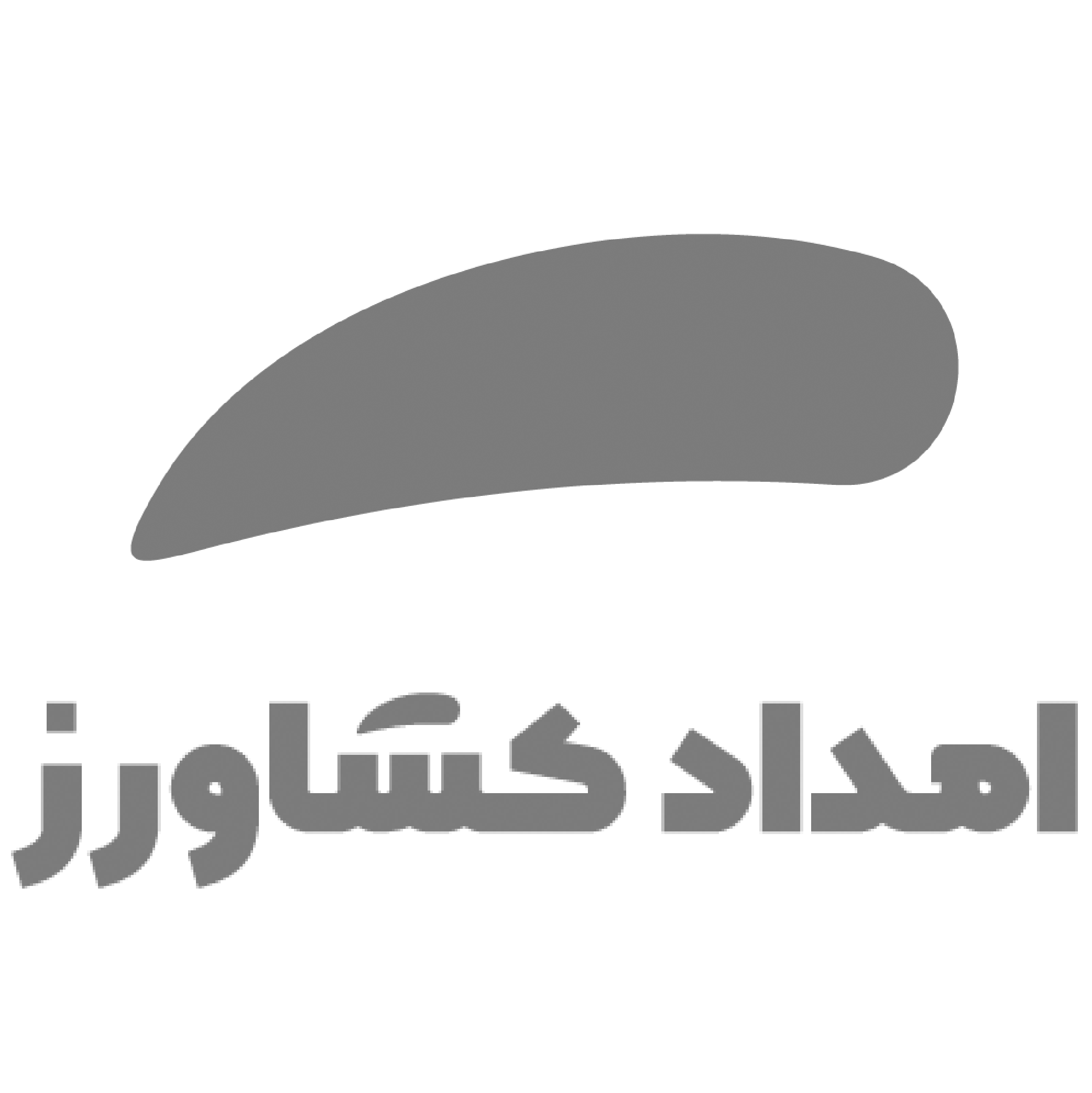 لوگو مشتریام-24