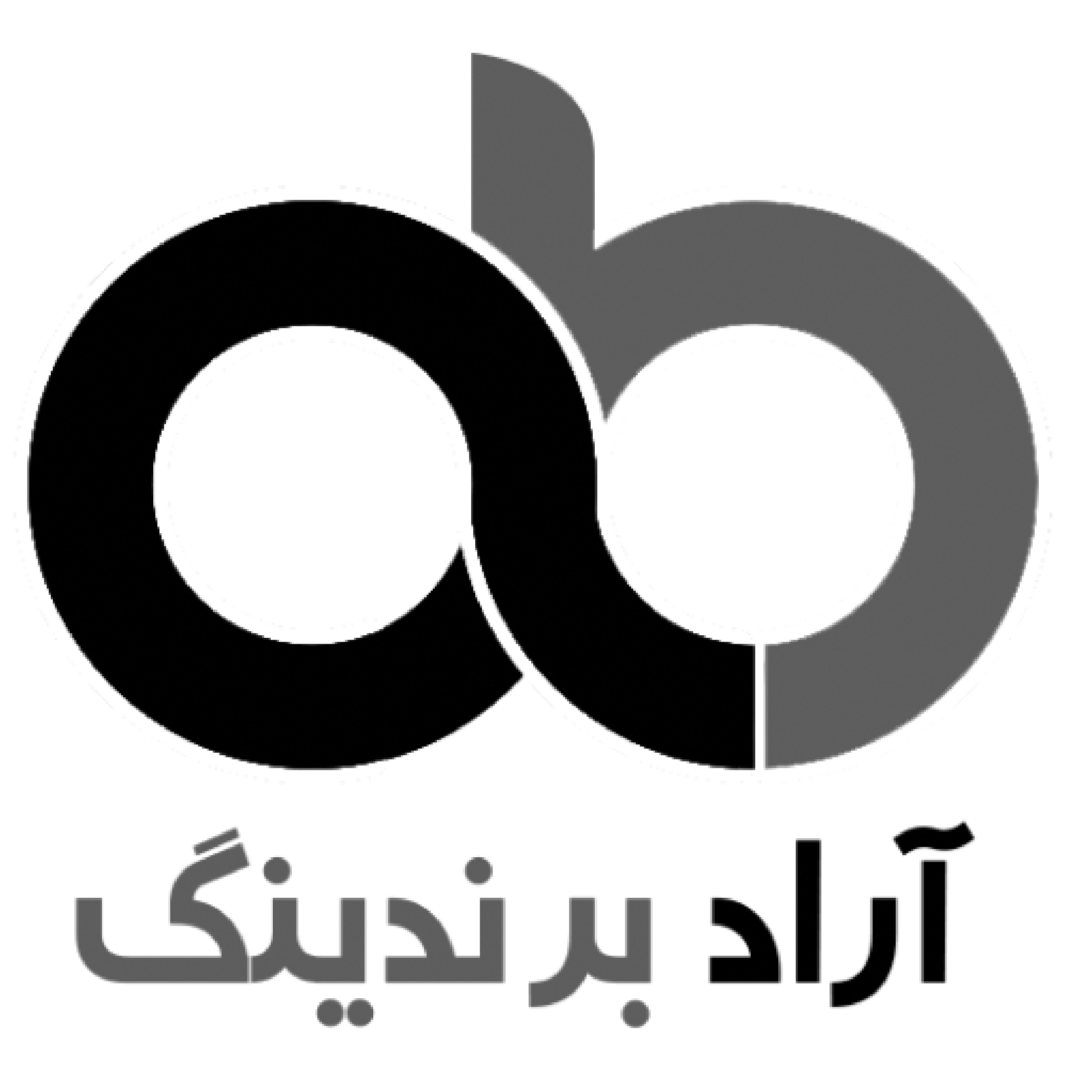 لوگو مشتریام-27