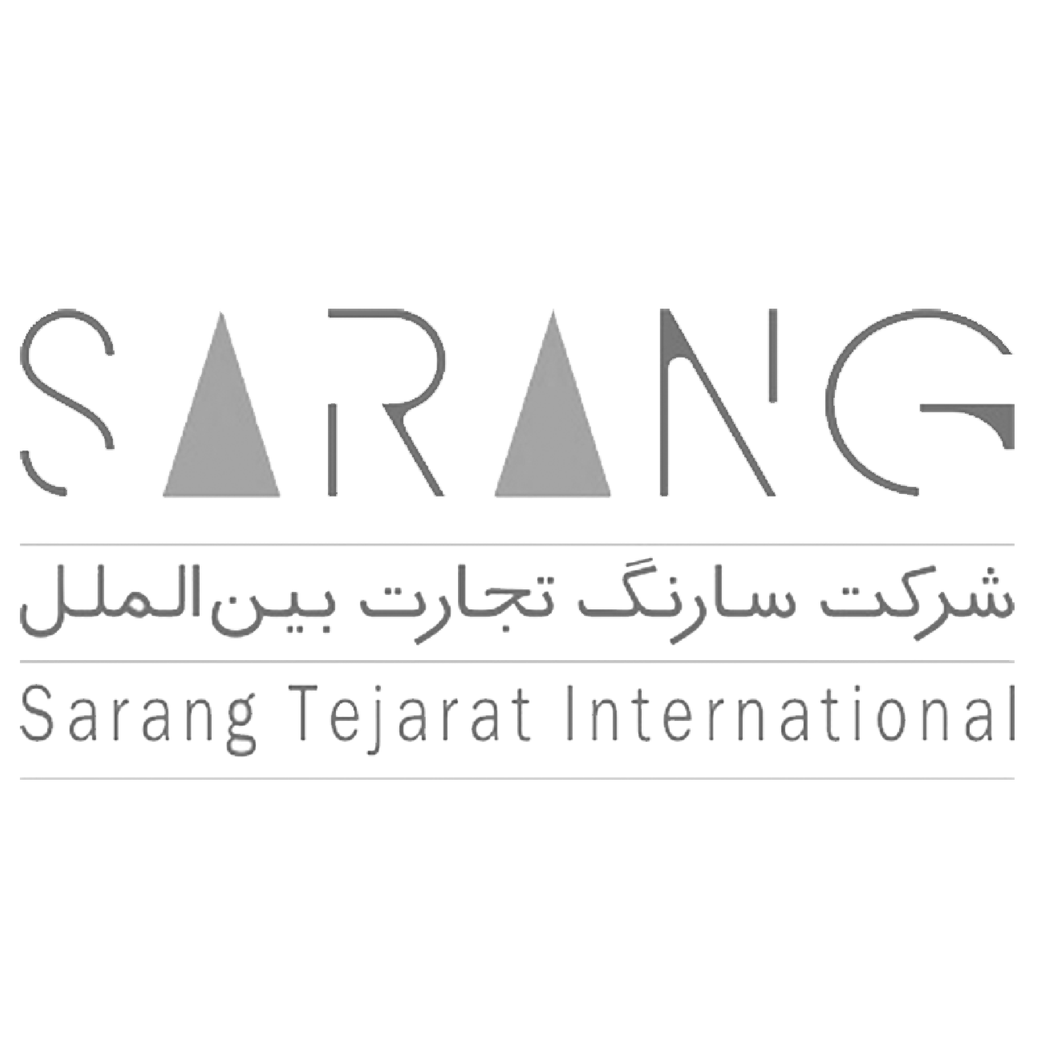 لوگو مشتریام-28