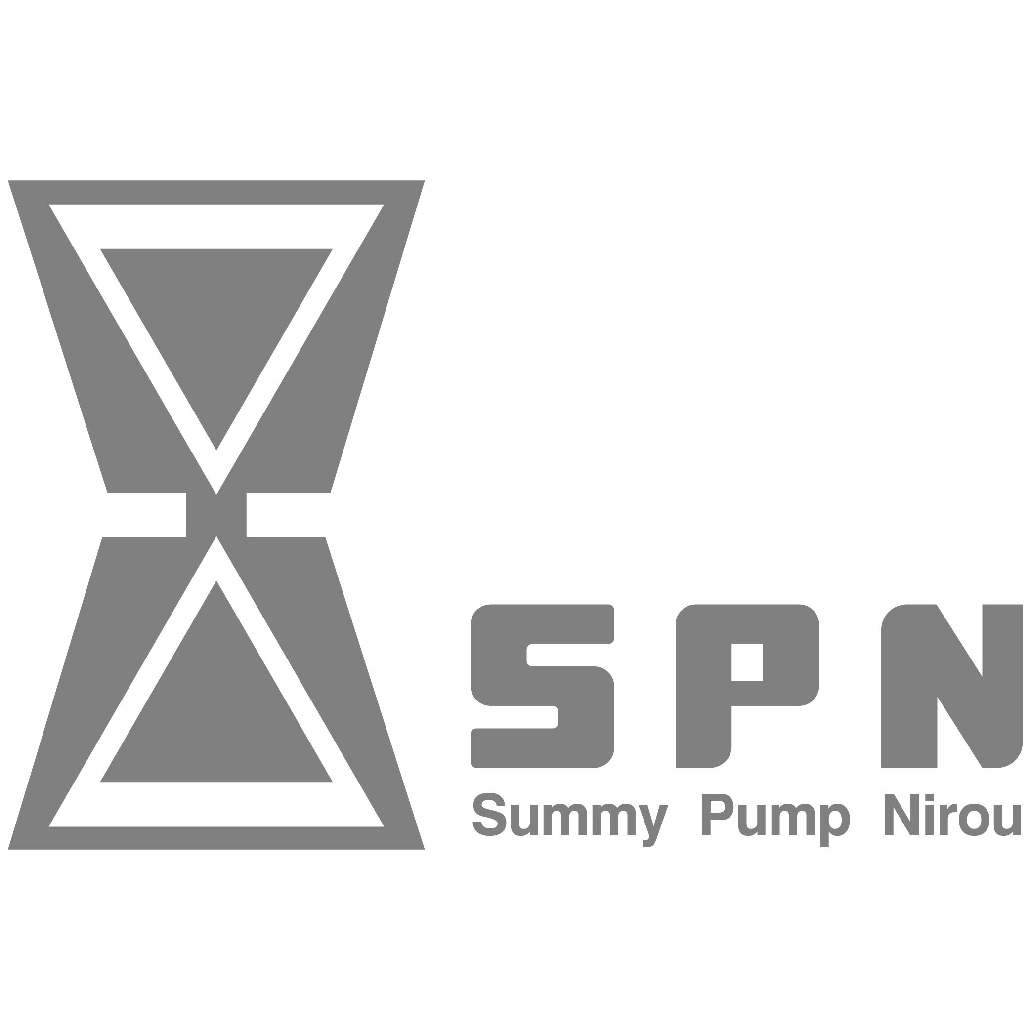 لوگو مشتریام-29