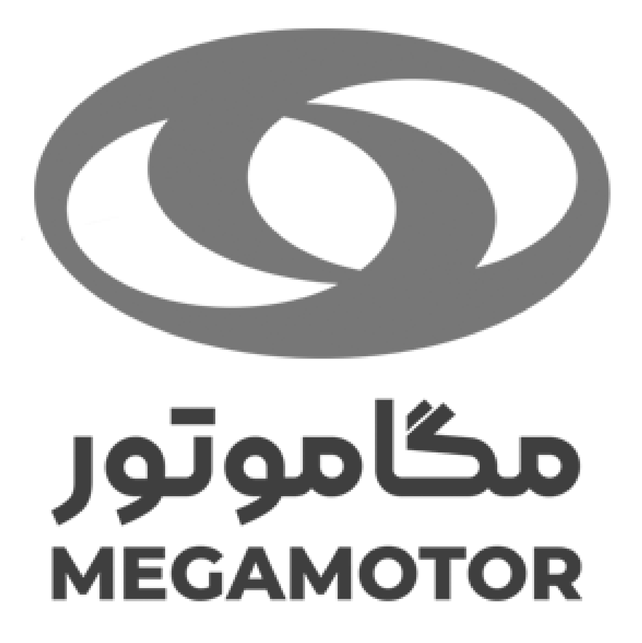 لوگو مشتریام-30