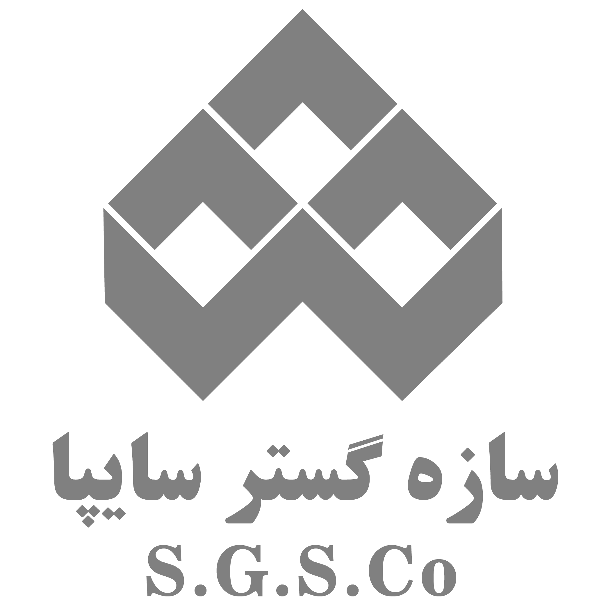 لوگو مشتریام-32