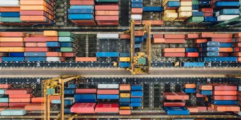 مجوزهای لازم برای صادرات و ورادات