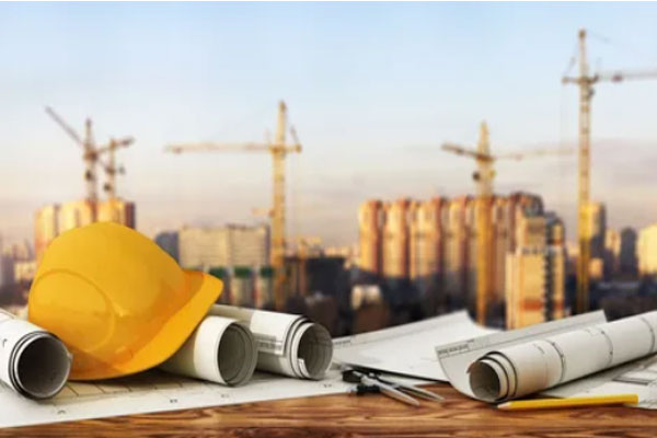 مراحل نوشتن قرارداد پیمانکاری