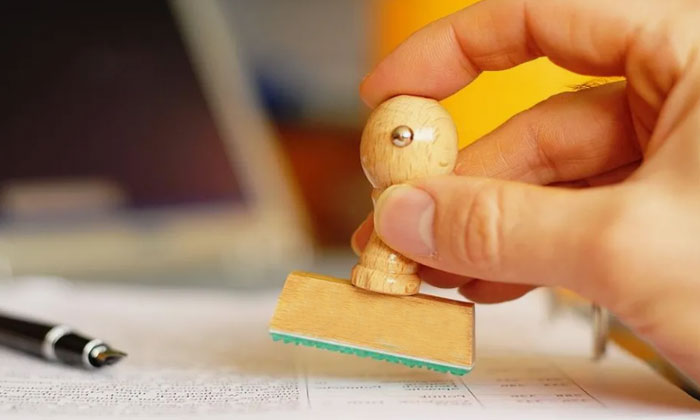 مراحل صدور و اعتراض برگ تشخیص مالیات