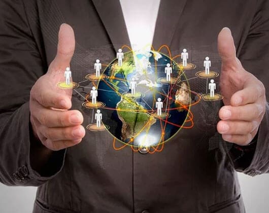 مدیریت ارتباط با مشتری چیست