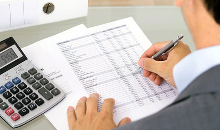 انواع جرایم مالیات تکلیفی