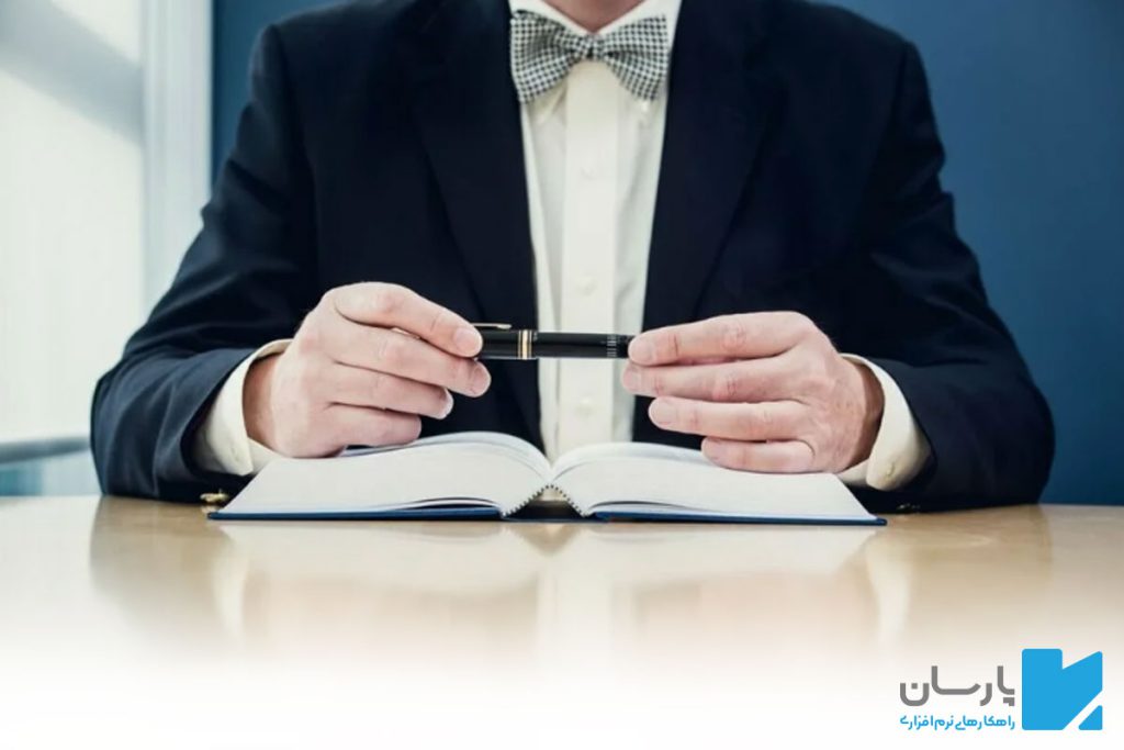 مهمترین ماده های قانون مالیات های مستقیم