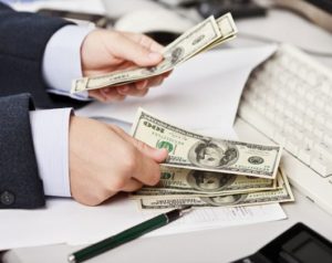 قانون مالیات های مستقیم چیست