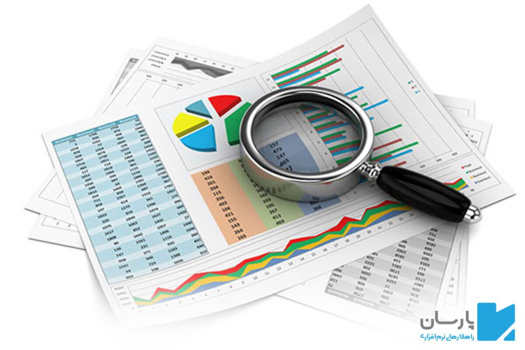 چه کسانی مشمول صورت معاملات فصلی می شوند