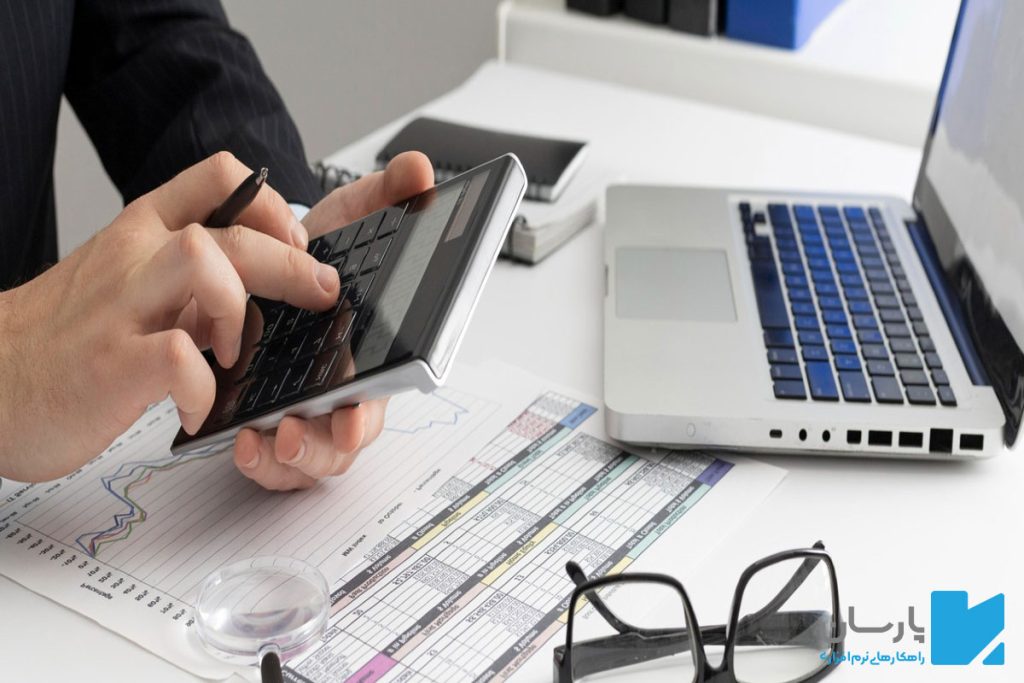 اینتا کد چیست