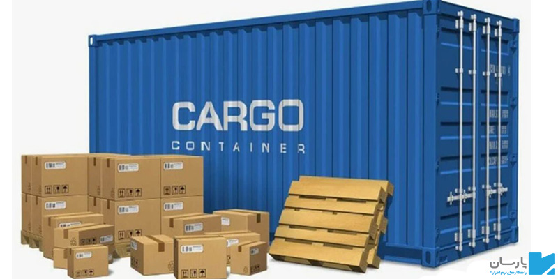 لیست بهترین کالا برای واردات از چین