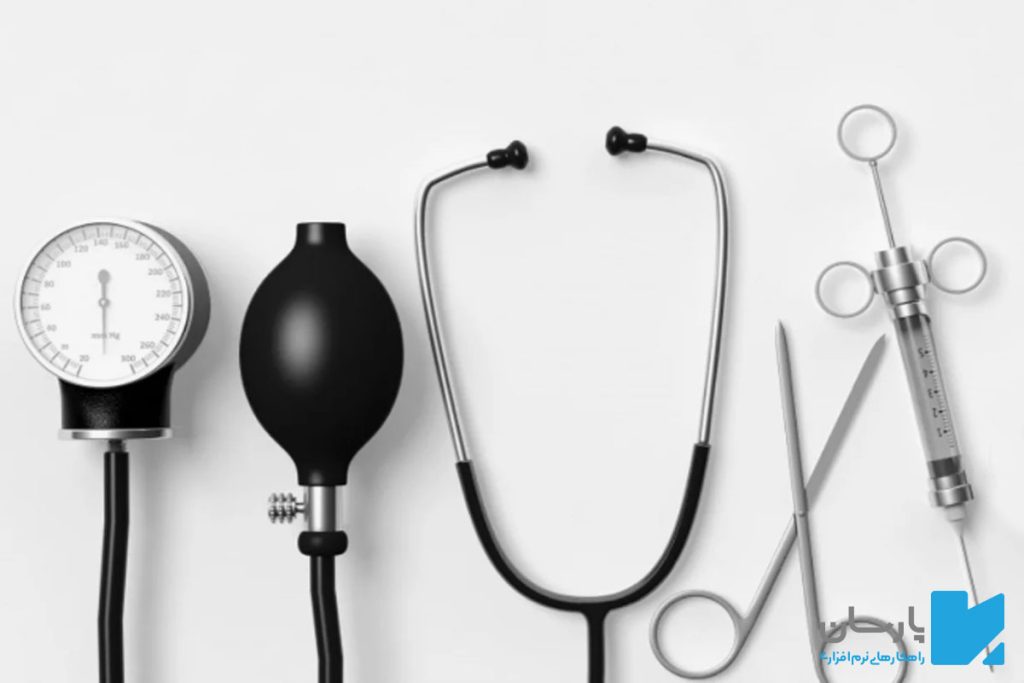 شرایط واردات تجهیزات پزشکی