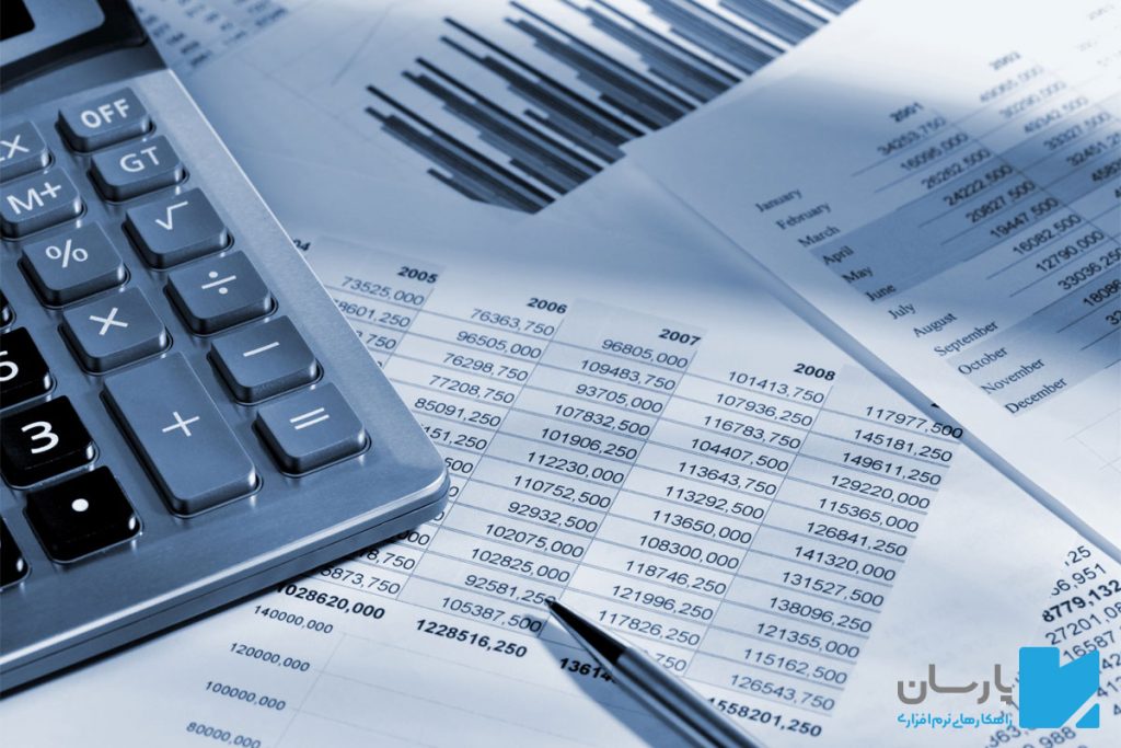 انواع اینتا کد