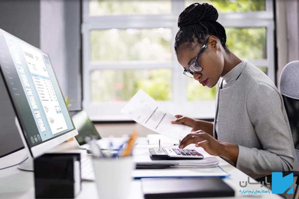 حسابدار دولتی کیست