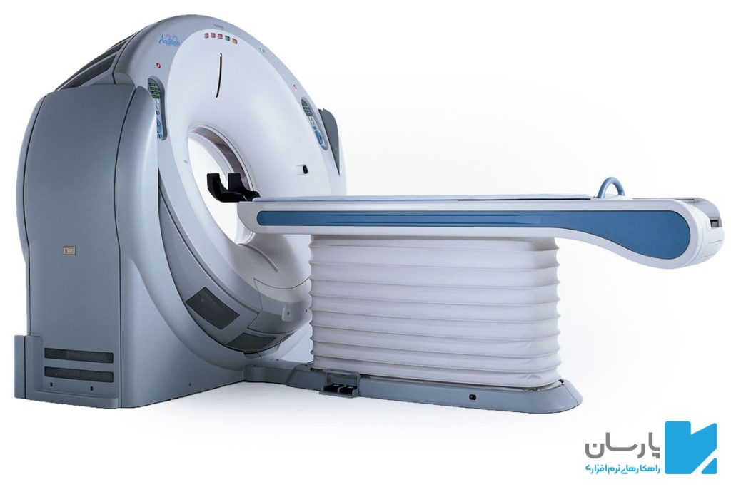 لیست تجهیزات پزشکی برای واردات