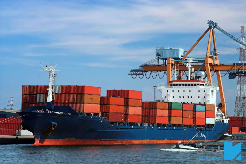 لیست کالاهای ممنوعه صادرات ایران به عمان