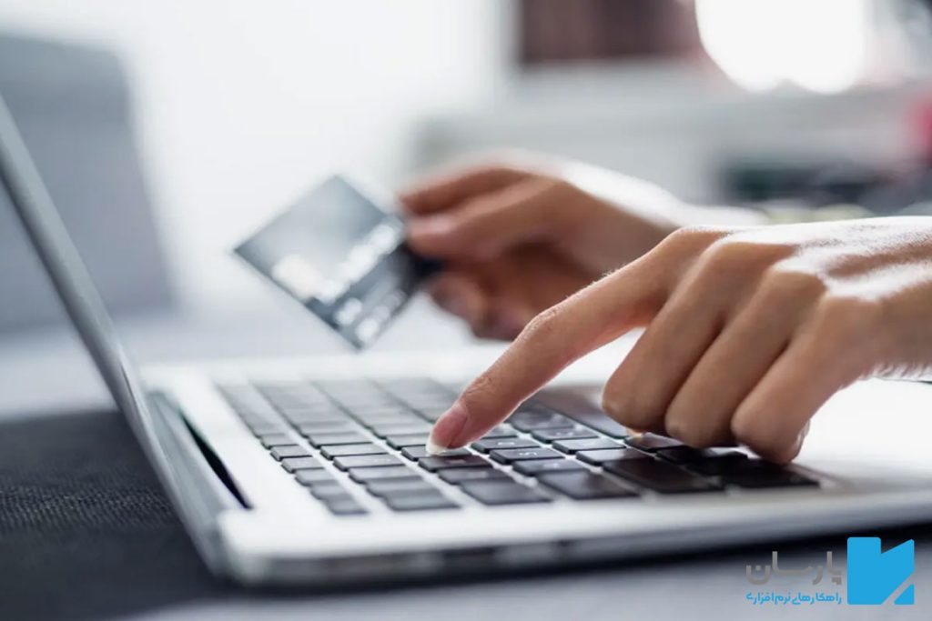 کد آیسیک چیست و کاربرد کد آیسیک مالیاتی در ایران