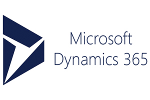 مایکروسافت 365