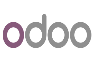 odoo